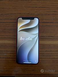 iPhone 12 mini - Batteria Nuova!!