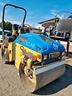 rullo-bitelli-345-4500kg
