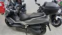 kymco-downtown-350i