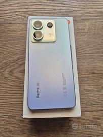 Xiaomi Redmi Note 13 Pro 5G 256Gb