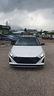 hyundai-i20-1-0-t-gdi-90cv-dct-prime