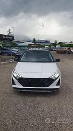 Hyundai i20 1.0 T-GDI 90cv DCT Prime