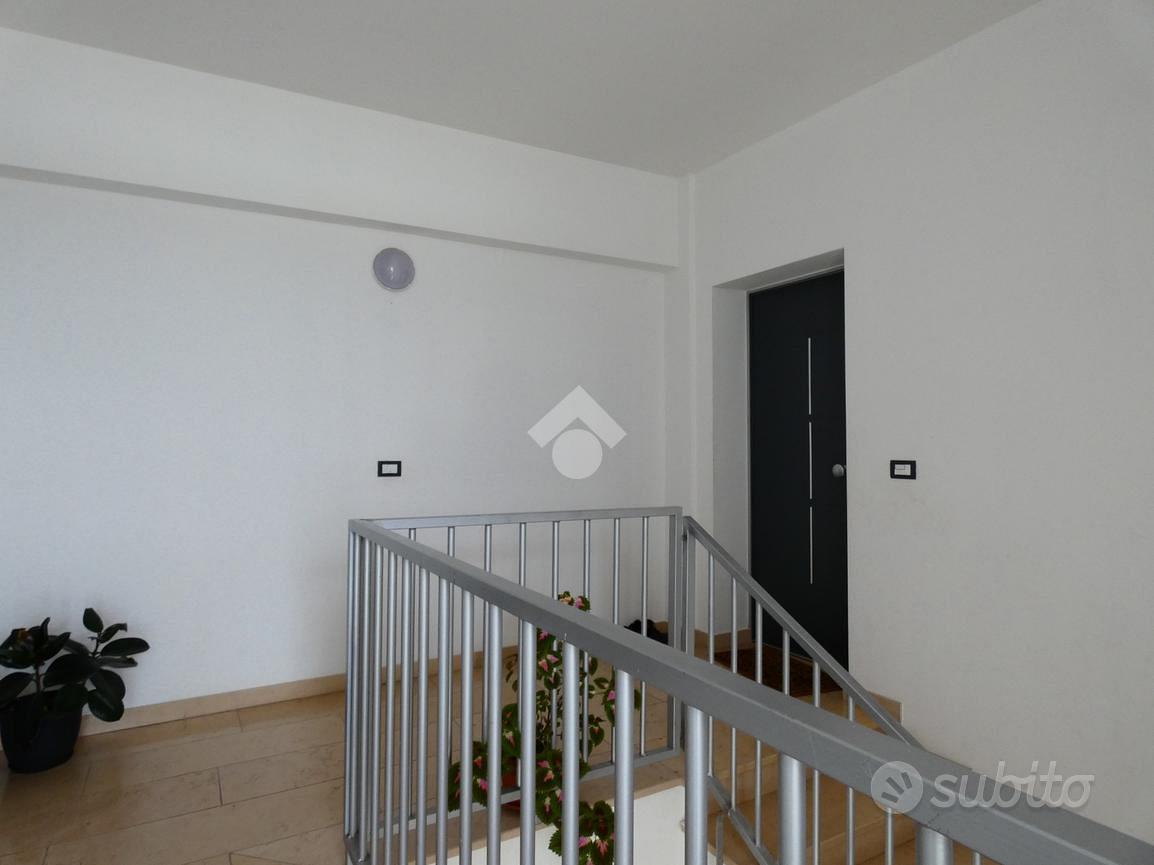 Apartment in Policoro, Matera - Vista 5