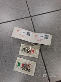 Contatti Effe 3024 codice 103133 Piaggio