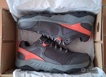 Scarpe sportive Columbia