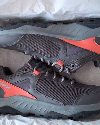 Scarpe sportive Columbia