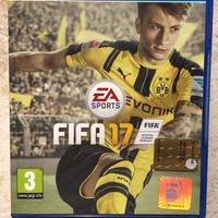 FIFA 17