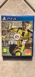 FIFA 17