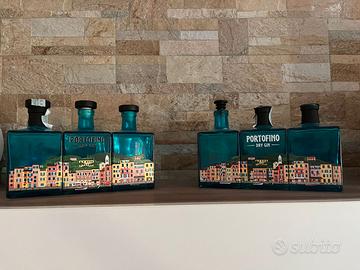 Portofino GIN