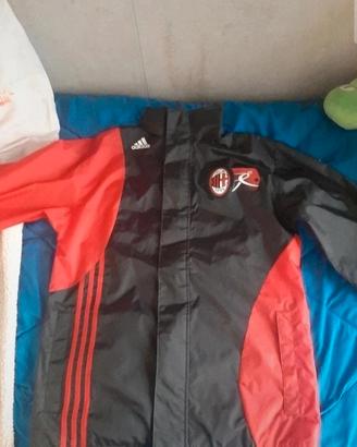 K-way Milan Calcio 