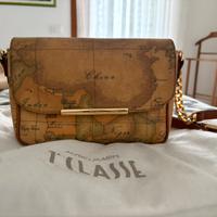 Borsa Alviero Martini