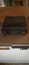 autoradio 
