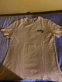 T shirt john richmond