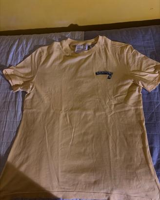 T shirt john richmond