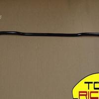 BARRA STABILIZZATRICE anteriore per porche 911