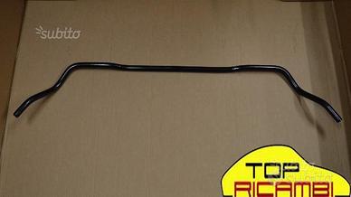 BARRA STABILIZZATRICE anteriore per porche 911