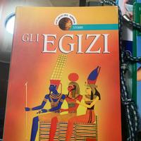 Libri vari x tagazxi dai 5 anni