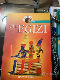 Libri vari x tagazxi dai 5 anni