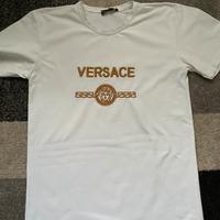 maglia versace