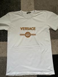 maglia versace