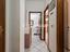 Immagine 14