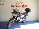 honda-hornet-600