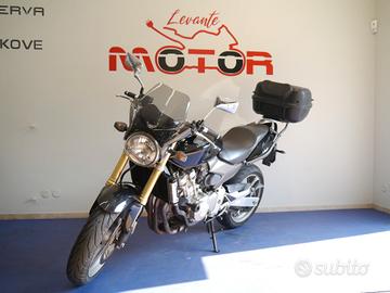 HONDA HORNET 600