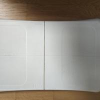 balance board wii
