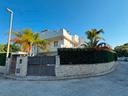 villa-o-villino-pulsano-cod-rif-3334659vrg-