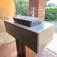 mobile bagno completo 