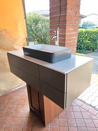 mobile bagno completo 