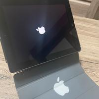 Ipad2 primo modello 16Gb