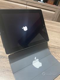 Ipad2 primo modello 16Gb