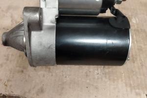 Motorino avviamento per Kia Picanto e Hyundai