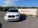 bmw-x5-xdrive30d-attiva