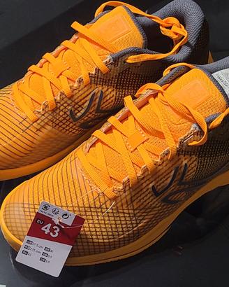Scarpe tennis 43 artengo ts 990