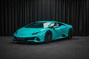lamborghini-huracan-huracan-5-2-v10-evo-coupe