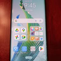 Honor magic 5 lite 5G 