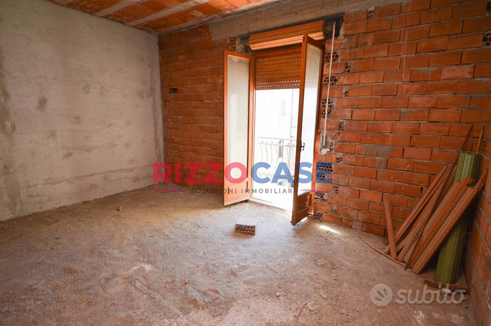 Appartamento – Crosia, Mirto - Vista 3