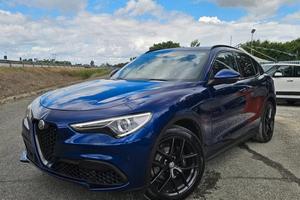 stelvio