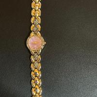 Orologio Vintage Love da Donna