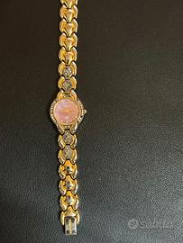 Orologio Vintage Love da Donna