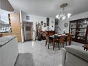 villa-a-schiera-d-angolo-a-dolo