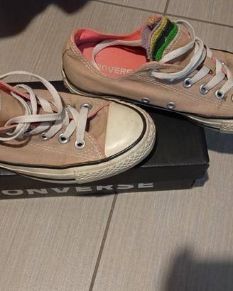 converse scarpe 