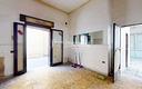 appartamento-a-lusciano-1-locali