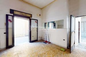 Appartamento a Lusciano 1 locali