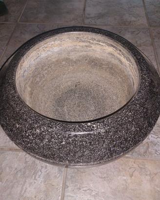Vaso Granito