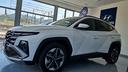 hyundai-tucson-1-6-crdi-48v-dct-business