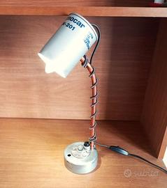 LAMPADA TAVOLO