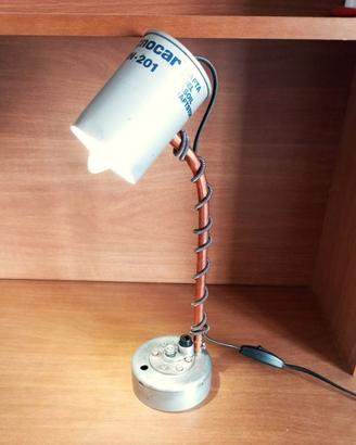 LAMPADA TAVOLO
